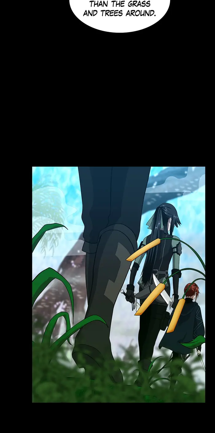 The Beginning After the End Chapter 63 image 11_optimized